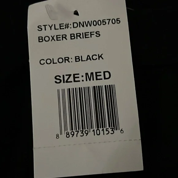 Daydream nation - Picture 2 of 4